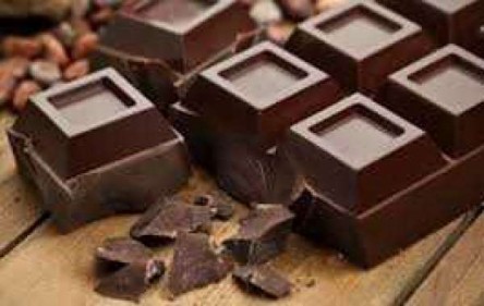 تفسير حلم إعطاء الميت شوكولاتة في المنام