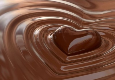 تفسير حلم اكل الشوكولاتة للمطلقة في المنام