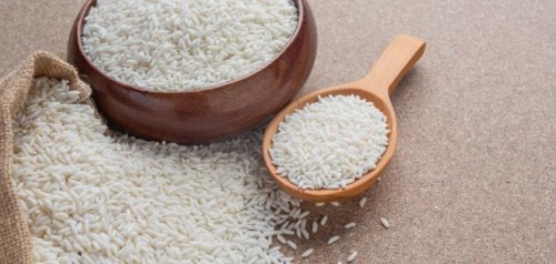 تفسير حلم شراء الأرز في المنام