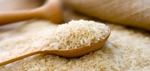 تفسير حلم الأرز اليابس في المنام